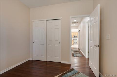20220 E Red Fox Ln, Centennial, CO 80015 photo 15