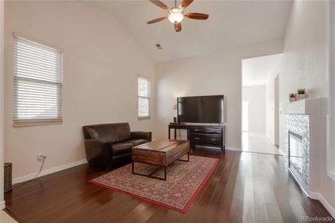 20220 E Red Fox Ln, Centennial, CO 80015 photo 3