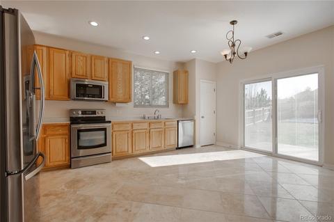 20220 E Red Fox Ln, Centennial, CO 80015 photo 7