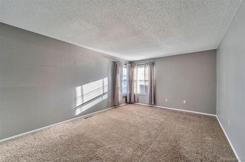 8480 Everett Way #A, Arvada, CO 80005 photo 15