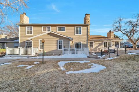 8480 Everett Way #A, Arvada, CO 80005 photo 21
