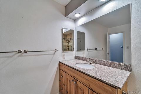 8480 Everett Way #A, Arvada, CO 80005 photo 13