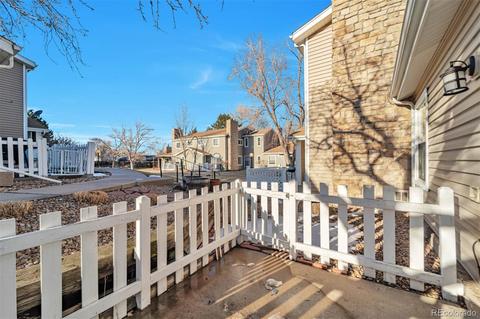8480 Everett Way #A, Arvada, CO 80005 photo 18