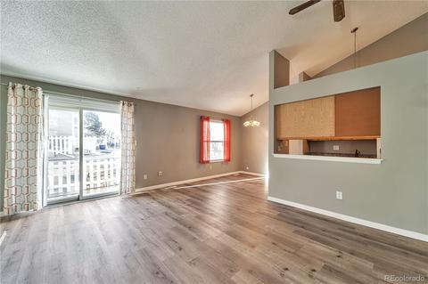 8480 Everett Way #A, Arvada, CO 80005 photo 2