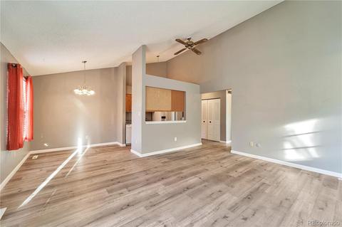 8480 Everett Way #A, Arvada, CO 80005 photo 5
