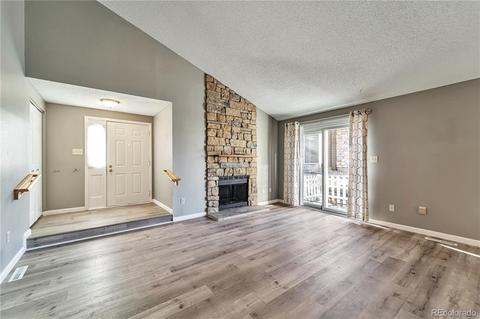 8480 Everett Way #A, Arvada, CO 80005 photo 3