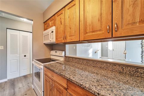 8480 Everett Way #A, Arvada, CO 80005 photo 9