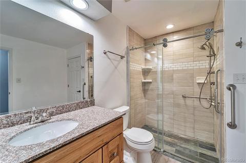 8480 Everett Way #A, Arvada, CO 80005 photo 14