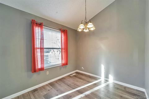 8480 Everett Way #A, Arvada, CO 80005 photo 7