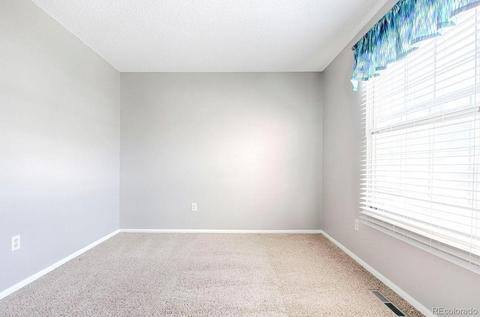 8480 Everett Way #A, Arvada, CO 80005 photo 17