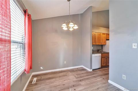 8480 Everett Way #A, Arvada, CO 80005 photo 6