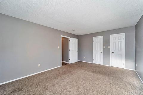 8480 Everett Way #A, Arvada, CO 80005 photo 16