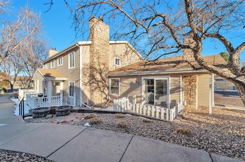 8480 Everett Way #A, Arvada, CO 80005 photo 19