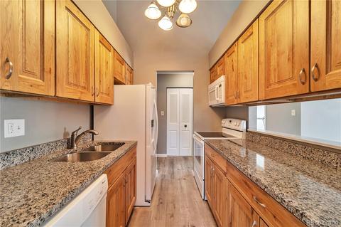 8480 Everett Way #A, Arvada, CO 80005 photo 8
