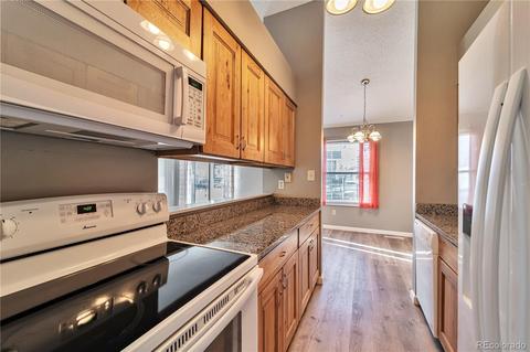 8480 Everett Way #A, Arvada, CO 80005 photo 10