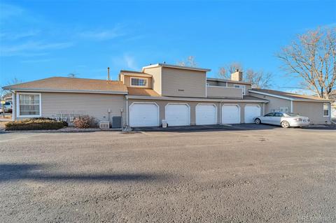 8480 Everett Way #A, Arvada, CO 80005 photo 20