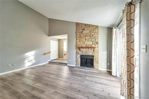8480 Everett Way #A, Arvada, CO 80005 photo 4