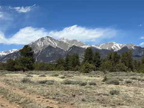 14761 Basalt Ln, Salida, CO 81201