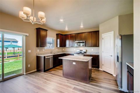 7219 Animas Ave, Frederick, CO 80530 photo 5