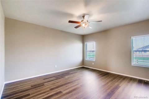 7219 Animas Ave, Frederick, CO 80530 photo 2