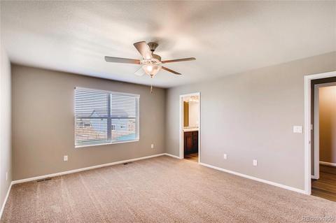 7219 Animas Ave, Frederick, CO 80530 photo 8