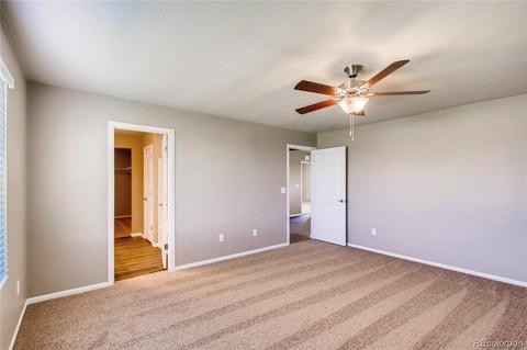 7219 Animas Ave, Frederick, CO 80530 photo 7