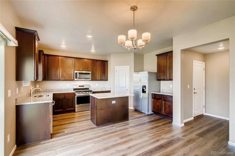 7219 Animas Ave, Frederick, CO 80530 photo 4