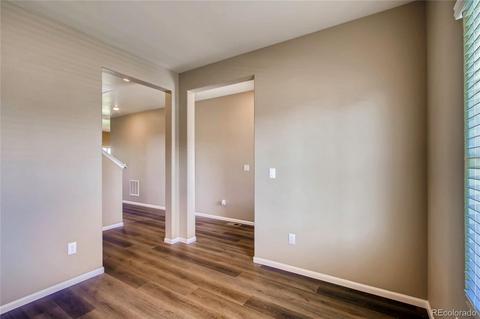 7219 Animas Ave, Frederick, CO 80530 photo 6