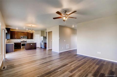 7219 Animas Ave, Frederick, CO 80530 photo 3