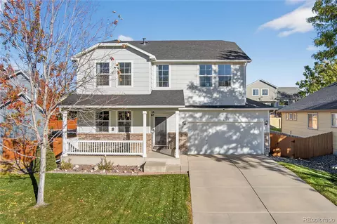6135 Taylor St, Frederick, CO 80530