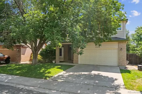 11172 Bryant Ct, Westminster, CO 80234