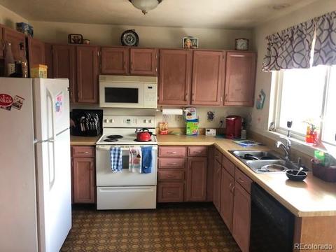 18931 E Mercer Dr, Aurora, CO 80013 photo 3