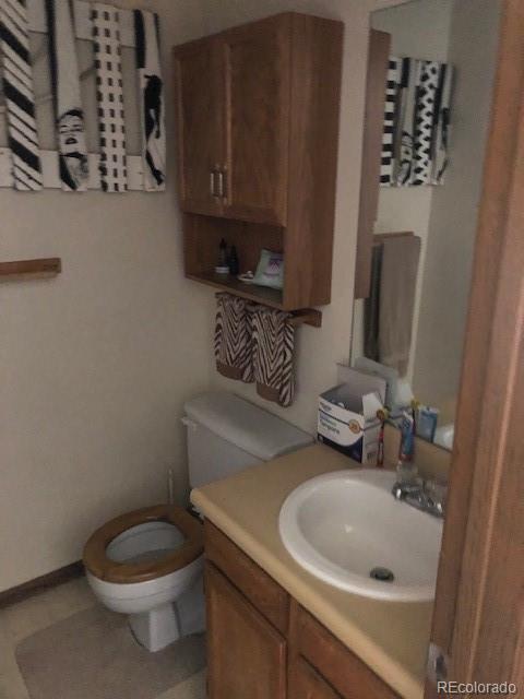 18931 E Mercer Dr, Aurora, CO 80013 photo 4