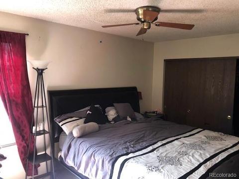 18931 E Mercer Dr, Aurora, CO 80013 photo 5