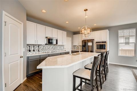 3045 E 159th Way, Thornton, CO 80602 photo 9