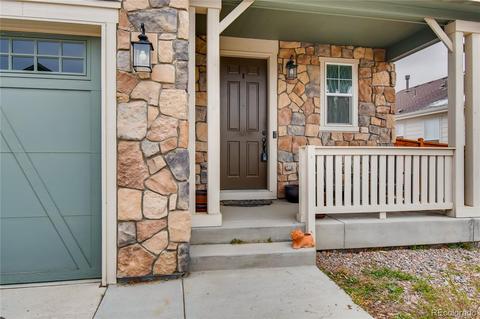 3045 E 159th Way, Thornton, CO 80602 photo 4