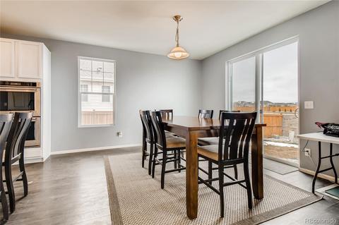 3045 E 159th Way, Thornton, CO 80602 photo 8