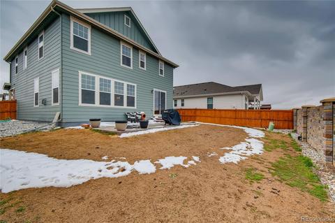 3045 E 159th Way, Thornton, CO 80602 photo 25