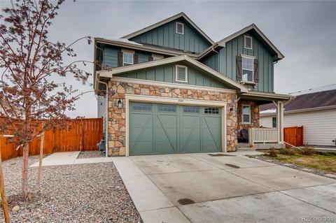 3045 E 159th Way, Thornton, CO 80602 photo 2