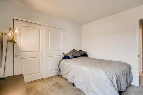 3045 E 159th Way, Thornton, CO 80602 photo 19