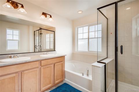 3045 E 159th Way, Thornton, CO 80602 photo 17