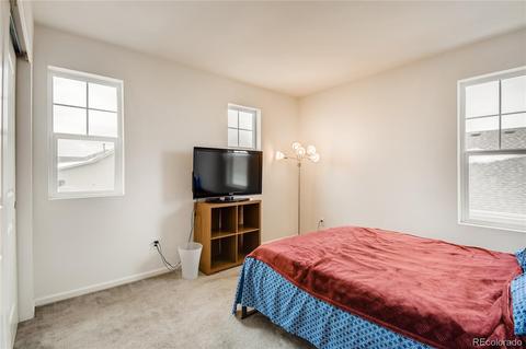 3045 E 159th Way, Thornton, CO 80602 photo 22