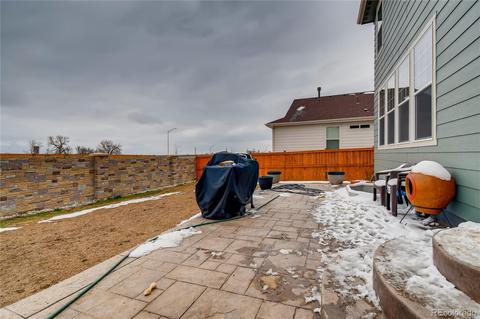 3045 E 159th Way, Thornton, CO 80602 photo 26