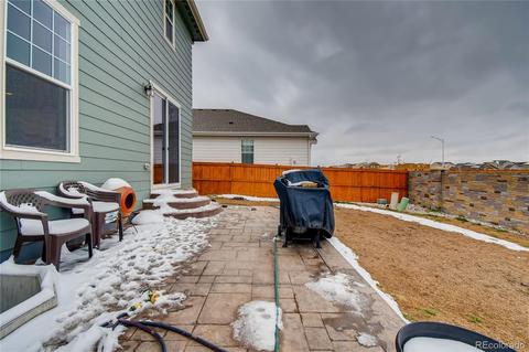 3045 E 159th Way, Thornton, CO 80602 photo 27