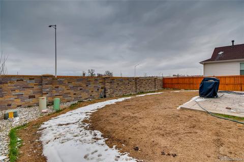 3045 E 159th Way, Thornton, CO 80602 photo 28