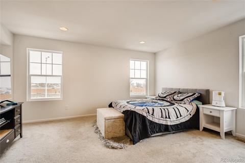 3045 E 159th Way, Thornton, CO 80602 photo 16