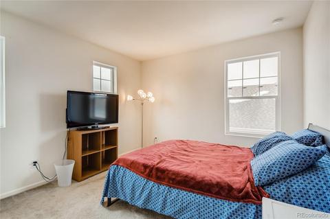 3045 E 159th Way, Thornton, CO 80602 photo 20