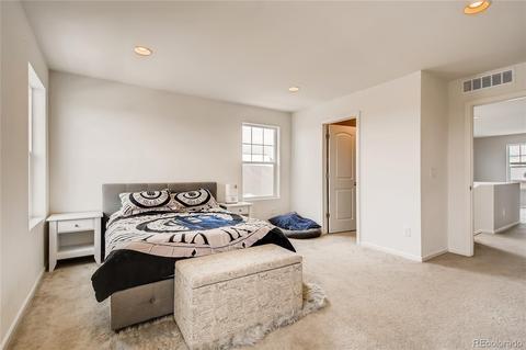 3045 E 159th Way, Thornton, CO 80602 photo 15