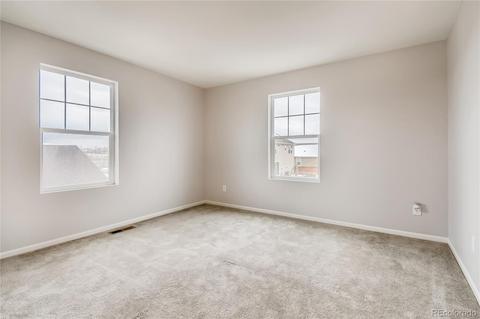 3045 E 159th Way, Thornton, CO 80602 photo 14