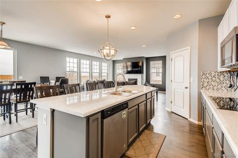 3045 E 159th Way, Thornton, CO 80602 photo 11